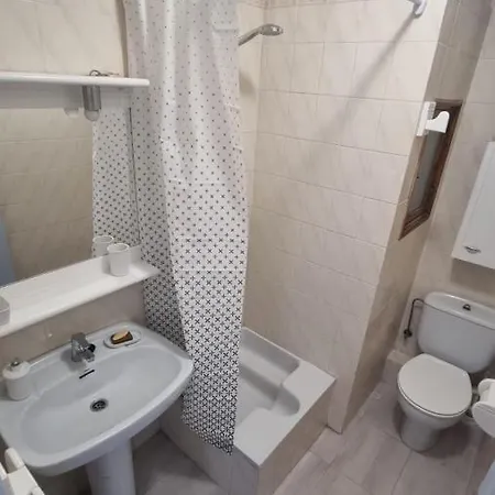 Apartamento Apartamento En El Perelló